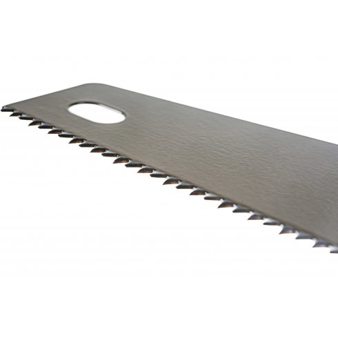 Ножовка Bahco 144-20-8DR-HP