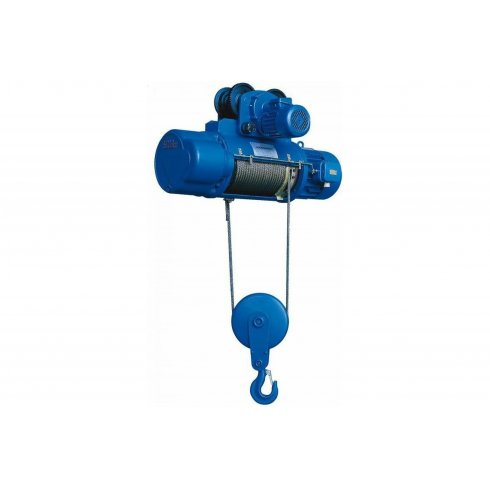 Таль электрическая TOR ТЭК CD (1021947)