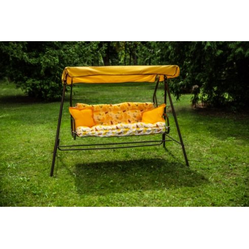 Качели садовые Olsa Бари (С1100)