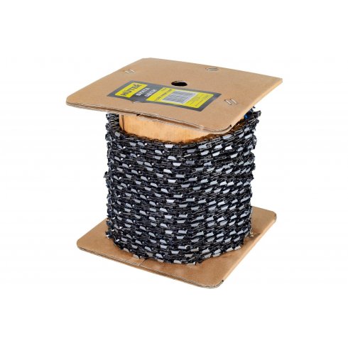 Цепь для пилы Huter 71/4/24