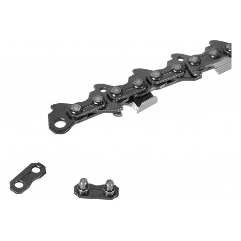 Цепь для пилы Huter 71/4/24