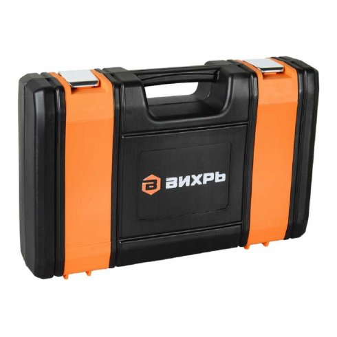 Набор автоинструмента Вихрь Авто 73/6/7/6