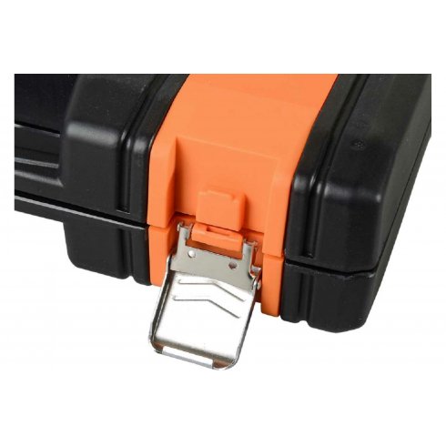 Набор автоинструмента Вихрь Авто 73/6/7/6