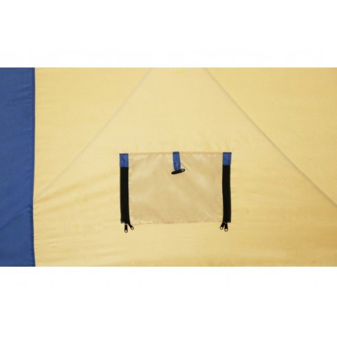 Палатка - шатёр Polar Bird Family S Fest (ПБШ1)