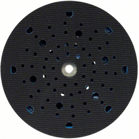 Опорная тарелка Bosch (2608601334)