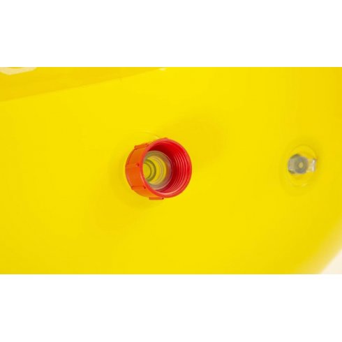 Надувной бассейн Bestway Emoji (53081)