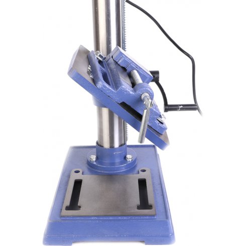 Сверлильный станок Диолд СВС-550/60-01