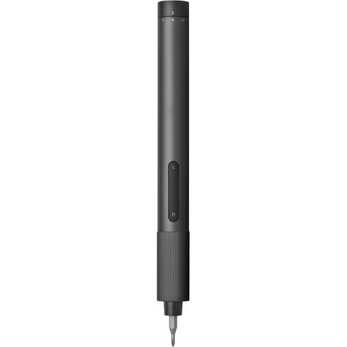 Электроотвертка Xiaomi Mi Precision Screwdriver Kit 24 in 1 (BHR5474GL)