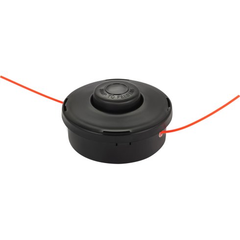 Триммер бензиновый Минск БГ-3500