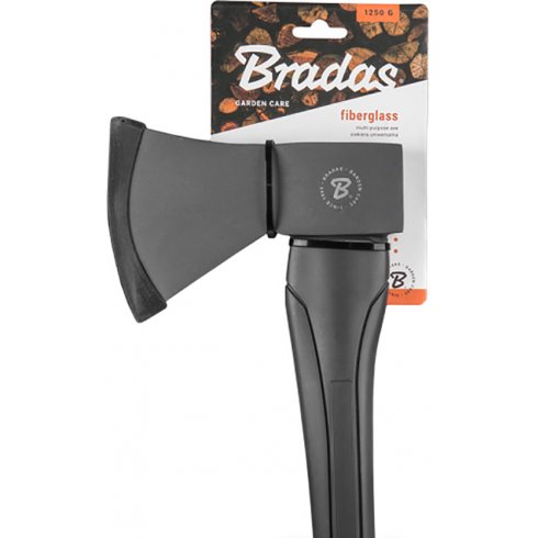 Топор Bradas Fiberglass KT-SF1080