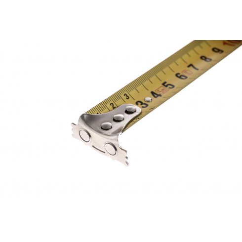 Рулетка Hammer 601-066