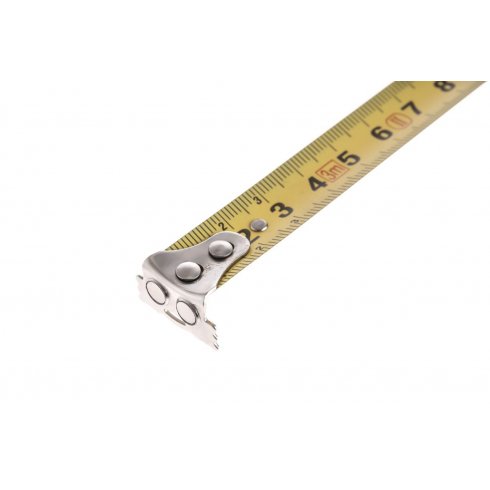 Рулетка Hammer 601-067