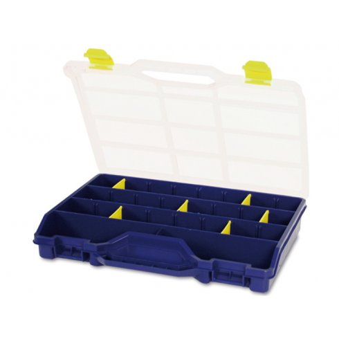 Органайзер для инструментов Tayg 46-26 (146008)