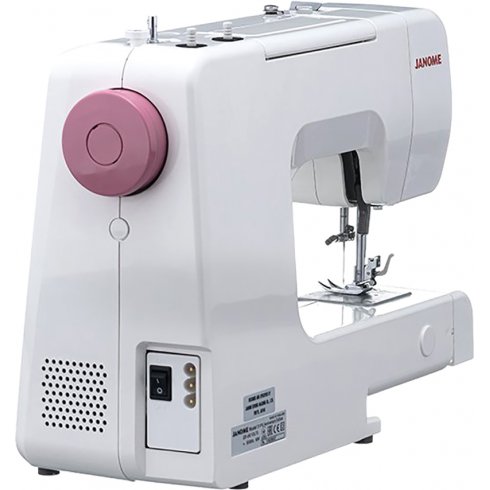 Швейная машина Janome 311PG
