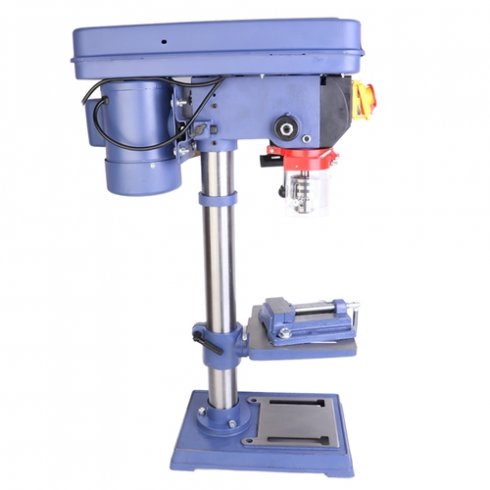 Сверлильный станок Диолд СВС-350/50-01