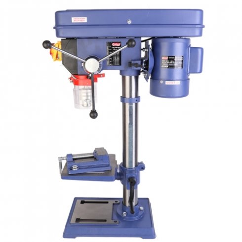 Сверлильный станок Диолд СВС-350/50-01