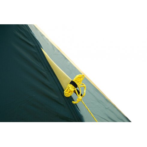 Палатка универсальная Tramp  Stalker 4 (V2)