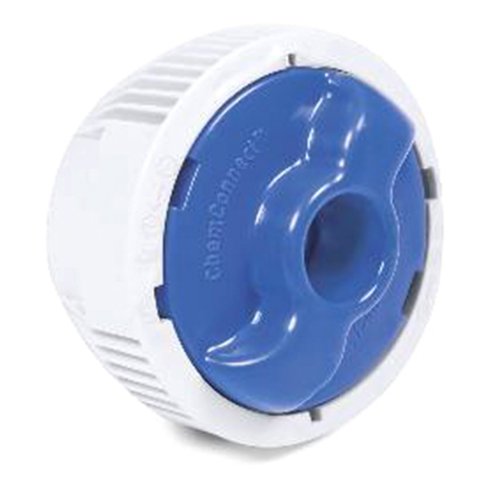 Каркасный бассейн Bestway Power Steel 56629