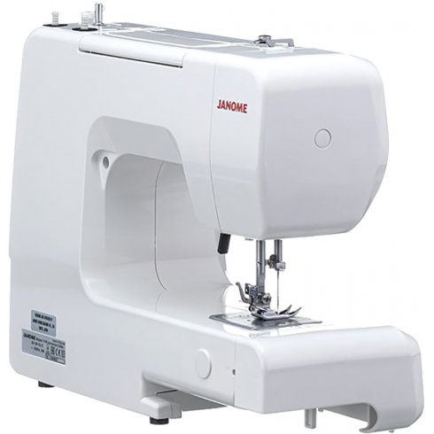 Швейная машина Janome 311PG