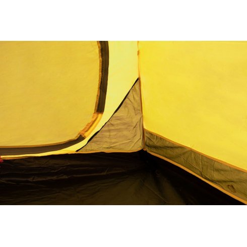 Палатка универсальная Tramp Stalker 2 (V2)