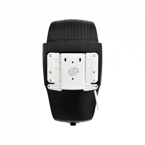 Сушилка для рук электрическая с UF-обработкой Puff 8940