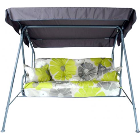 Качели садовые Olsa Бари (с969)