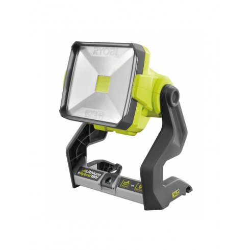 Фонарь светодиодный Ryobi R18ALW-0 (без функции Hybrid) ONE+