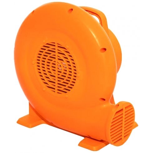 Водный игровой центр Bestway Dodge & Drench 53383