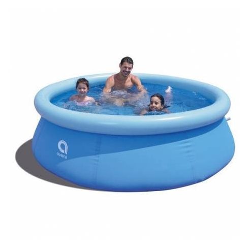 Надувной бассейн Avenli 17792EU (2074 л)