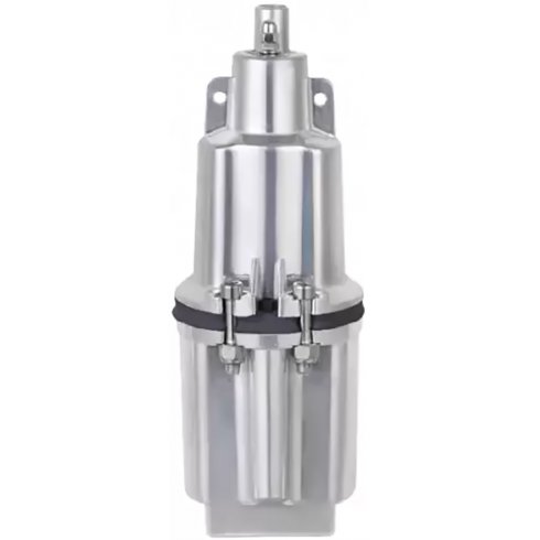 Насос вибрационный Oasis VS 0.42/60-25N(К)