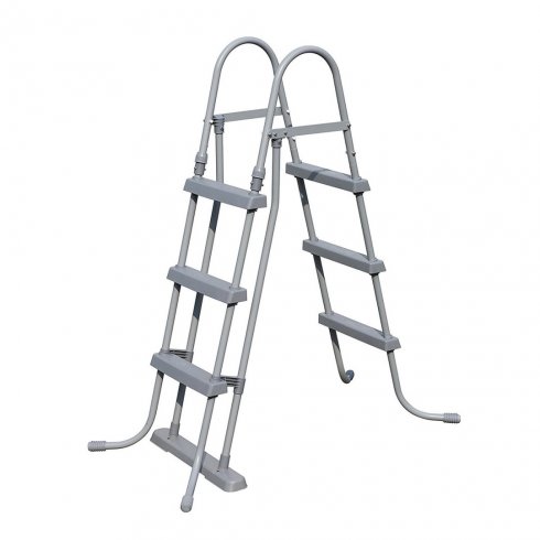 Каркасный бассейн Bestway (56448)