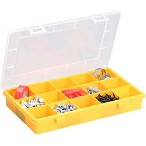 Органайзер Allit EuroPlus Basic 29 (457220)