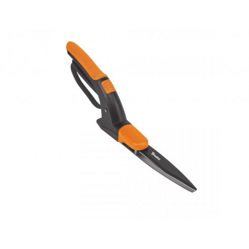 Ножницы для стрижки травы Bradas V-Series KT-V1320