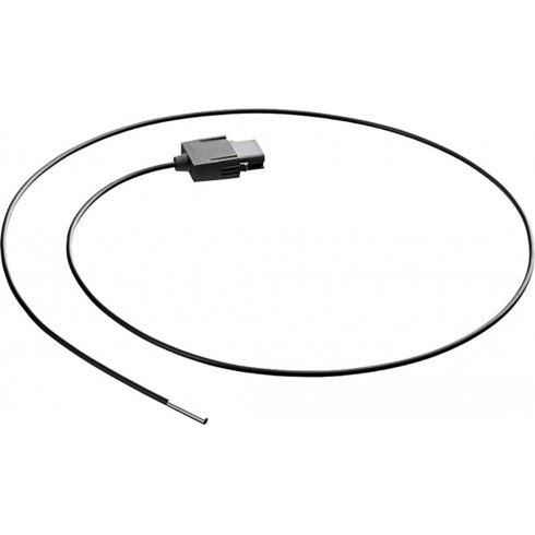 Гибкий волновод с камерой Bosch (1600A009BC)