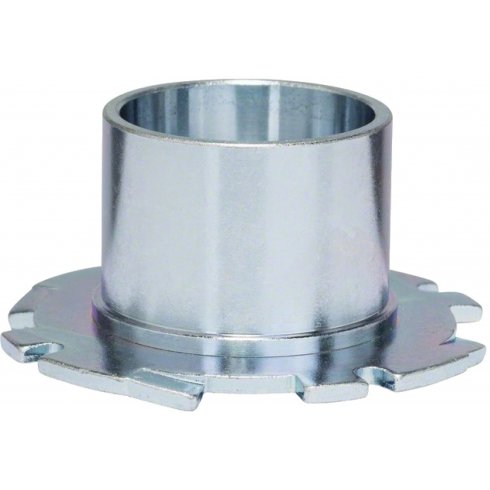 Копировальная втулка Bosch (2609200142)