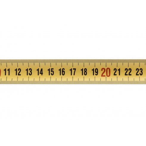 Рулетка Hammer 601-066