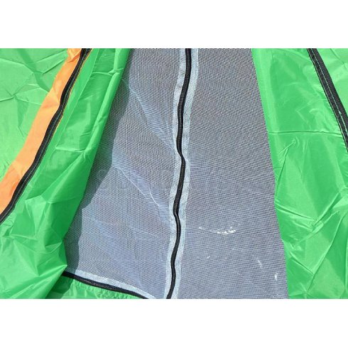 Палатка Sundays GC-TT003