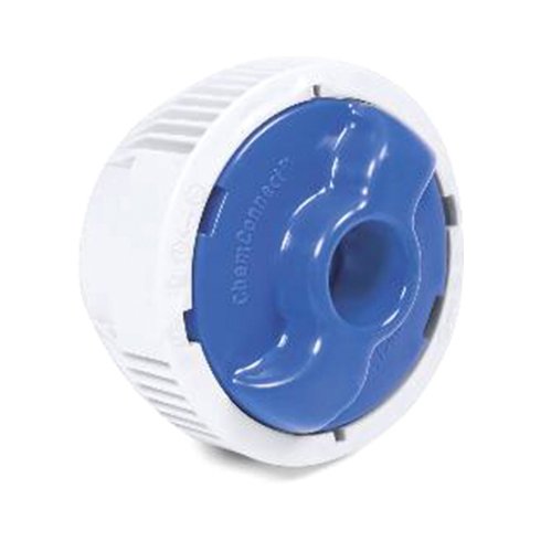 Каркасный бассейн Bestway Power Steel 56710