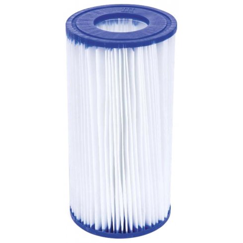 Каркасный бассейн Bestway Power Steel 56710