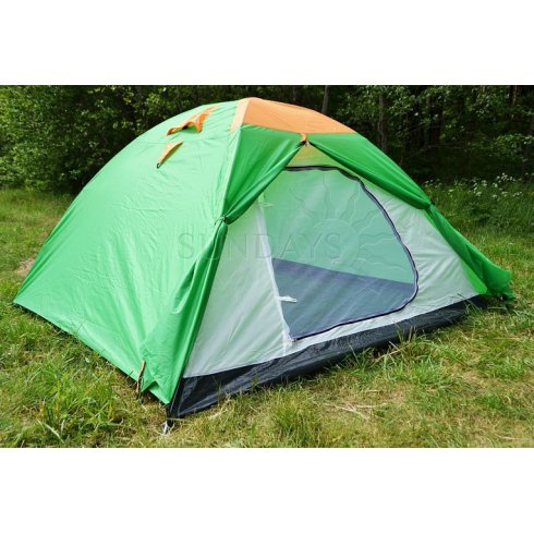 Палатка Sundays GC-TT007