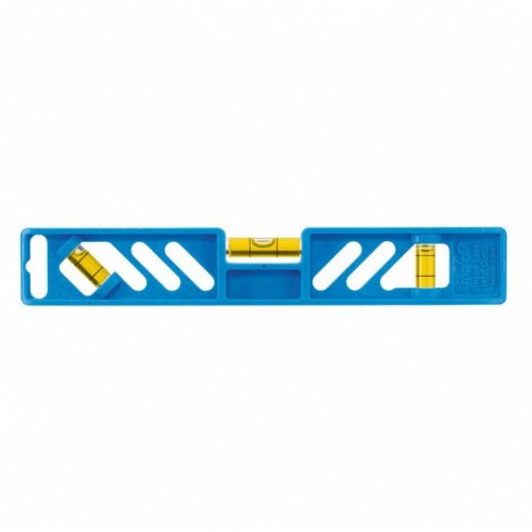 Уровень Empire 338-36 225 мм