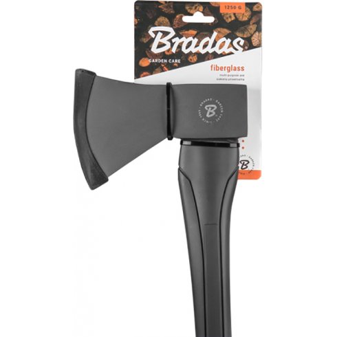 Топор Bradas Fiberglass KT-SF1125