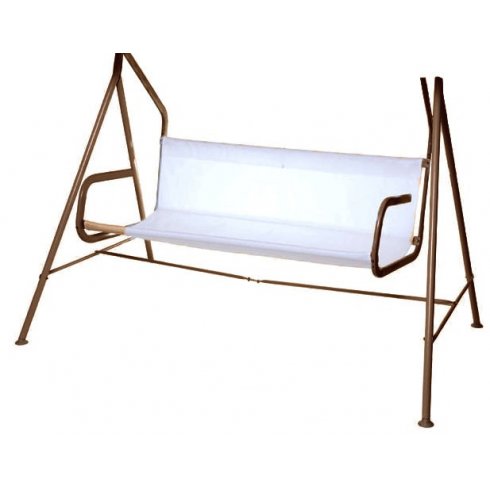 Качели садовые Olsa Бари (С1100)