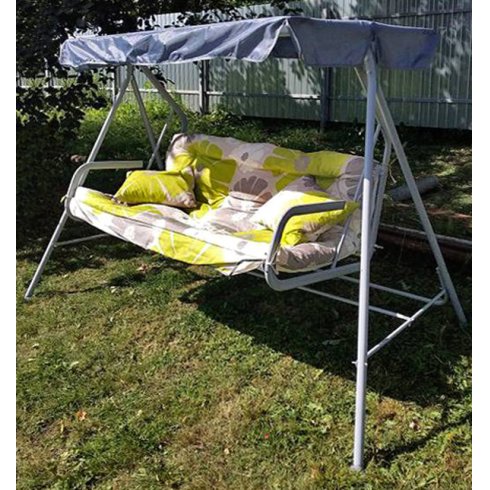 Качели садовые Olsa Бари (с969)