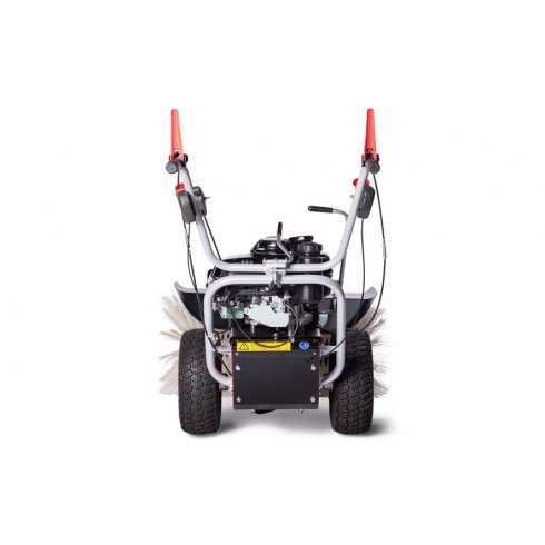 Машина подметальная Limpar 104 Pro