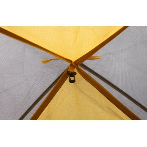 Палатка экспедиционная Tramp Rock 2 (V2)