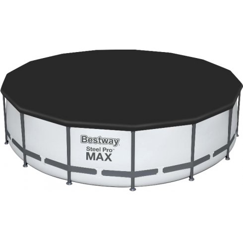 Каркасный бассейн Bestway 56488