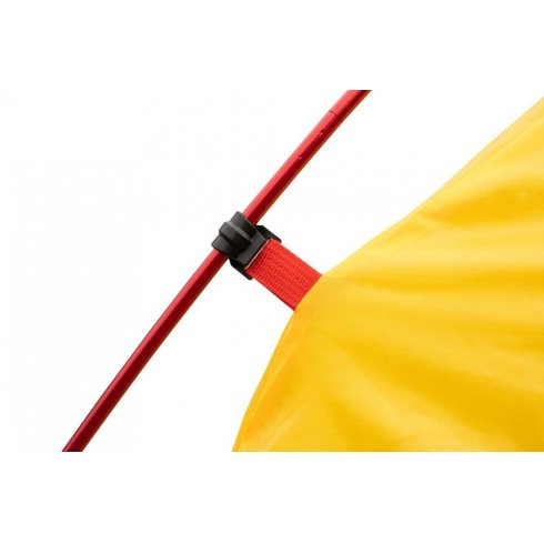 Палатка экспедиционная Tramp Rock 3 (V2)