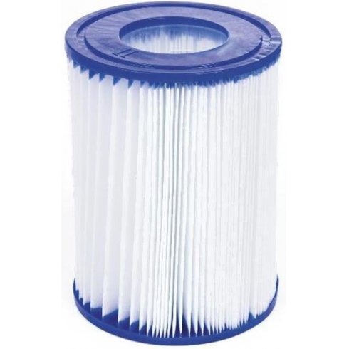 Каркасный бассейн Bestway Steel Pro Max 5612E