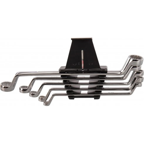 Набор ключей Makita B-65551